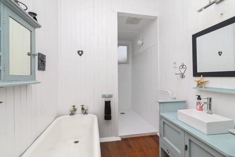 Photo of property in 1158b State Highway 26, Eureka, Hamilton, 3286