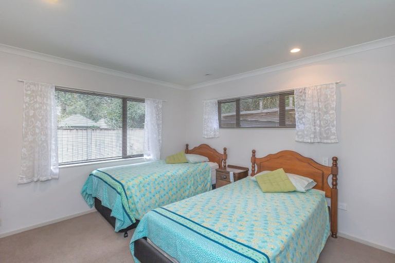 Photo of property in 112a Weraroa Road, Levin, 5510