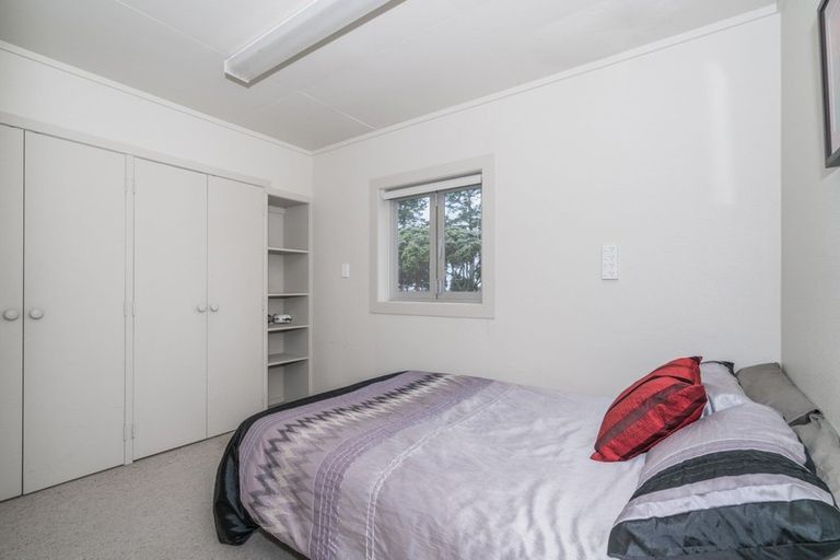 Photo of property in 37 El Dorado Leader, Pauanui, Hikuai, 3579