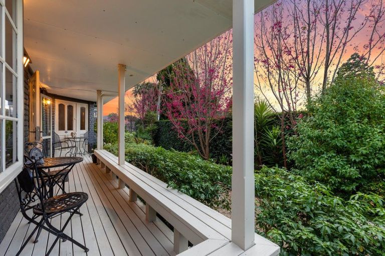 Photo of property in 26a Glen Terrace, Te Puke, 3119