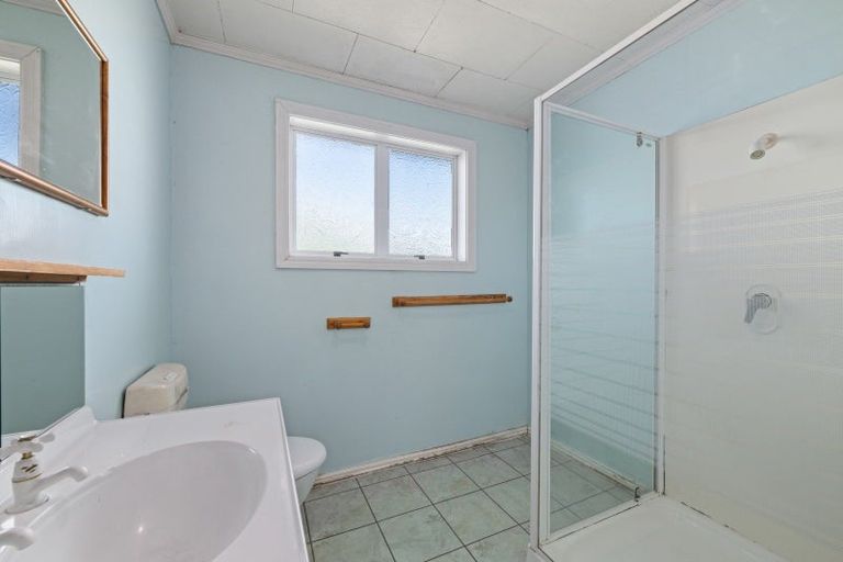 Photo of property in 28 Jeffries Road, Rapaura, Blenheim, 7273