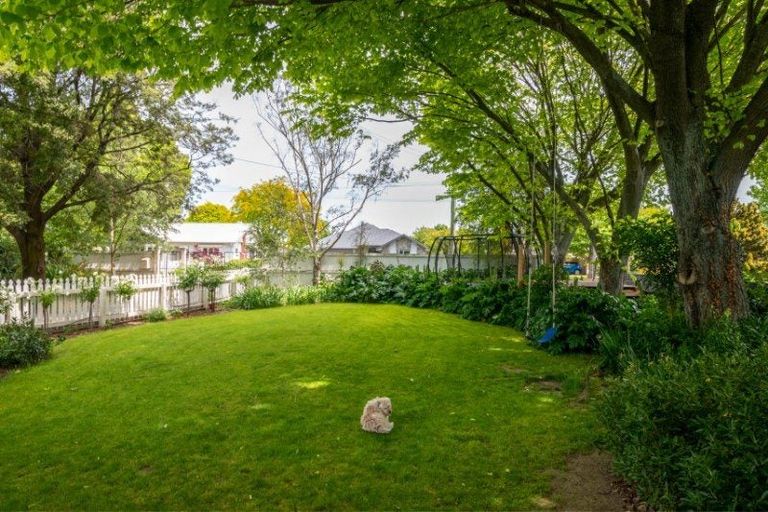 Photo of property in 21 Percy Street, Blenheim, 7201