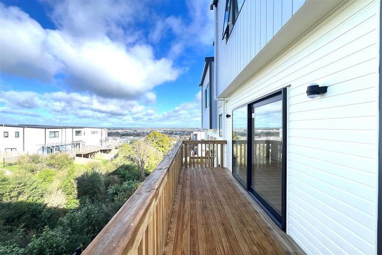 Photo of property in 6a Wahine Street, Papakura, 2110