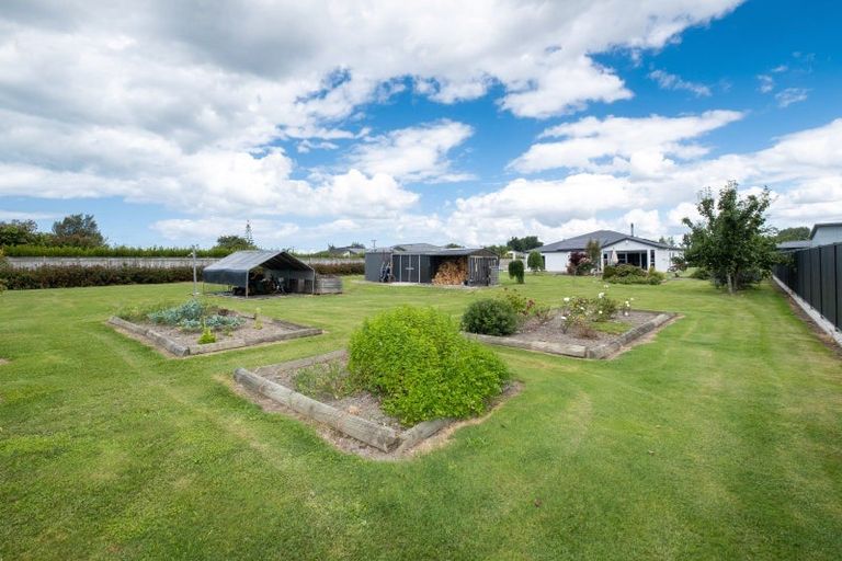 Photo of property in 66 Mcelwee Street, Jervoistown, Napier, 4112