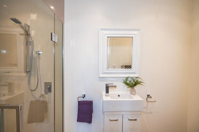 Photo of property in 2 Mcmullan Place, Oamaru North, Oamaru, 9400