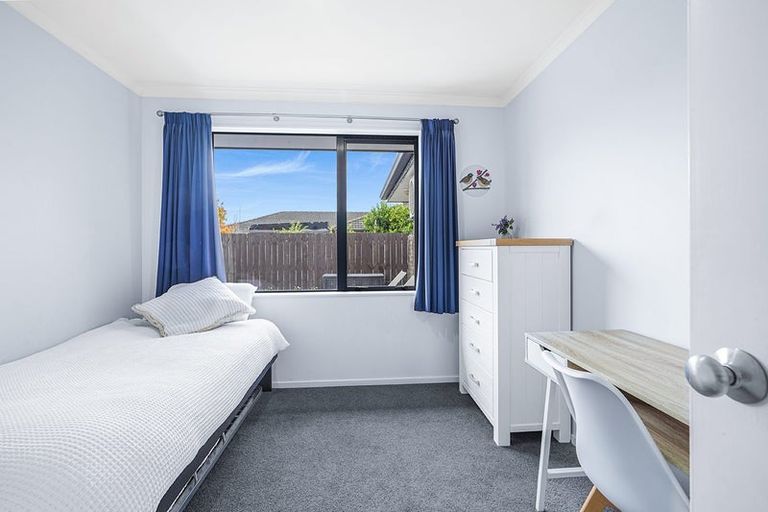 Photo of property in 20 Magellan Rise, Flagstaff, Hamilton, 3210