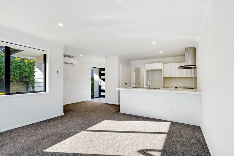 Photo of property in 68 John Andrew Drive, Warkworth, 0910