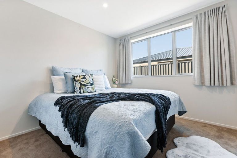 Photo of property in 40 Hosking Drive, Cromwell, 9310