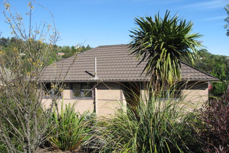 Photo of property in 158 Waimea Road, Nelson South, Nelson, 7010