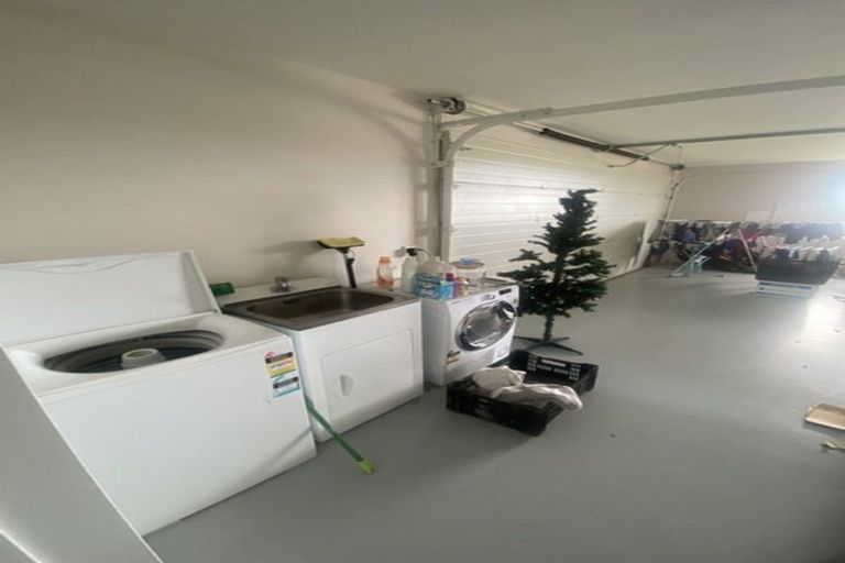 Photo of property in 20 Devlin Avenue, Rangiora, 7400