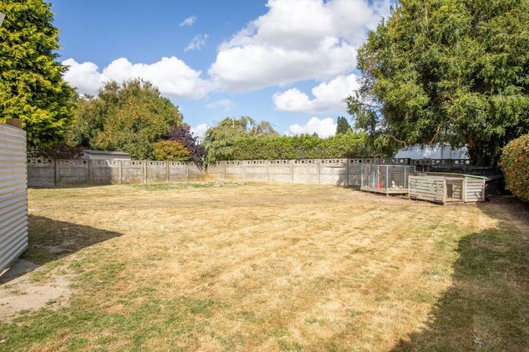 Photo of property in 30 Norfolk Street, Riversdale, 9776