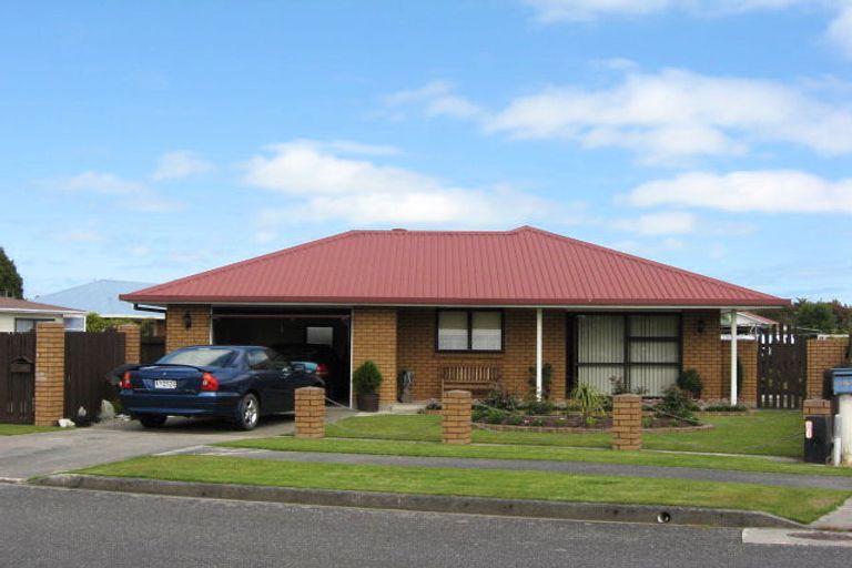 Photo of property in 154 Peel Street, Westport, 7825