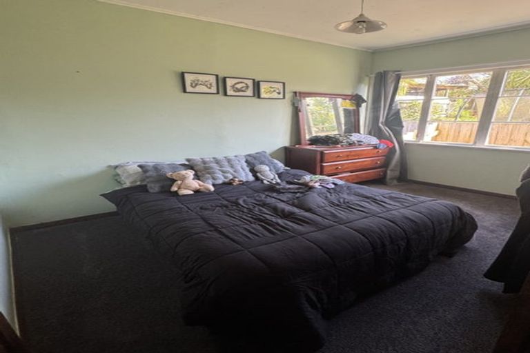 Photo of property in 126a Maunu Road, Woodhill, Whangarei, 0110
