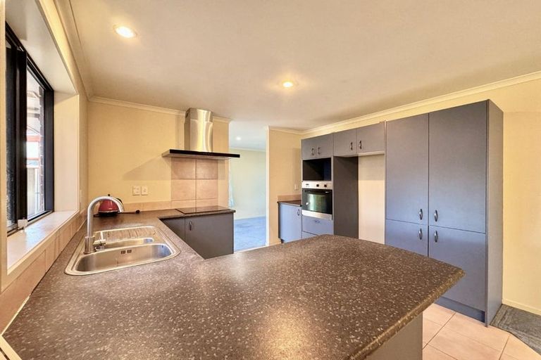Photo of property in 9 Waione Court, Takanini, 2112