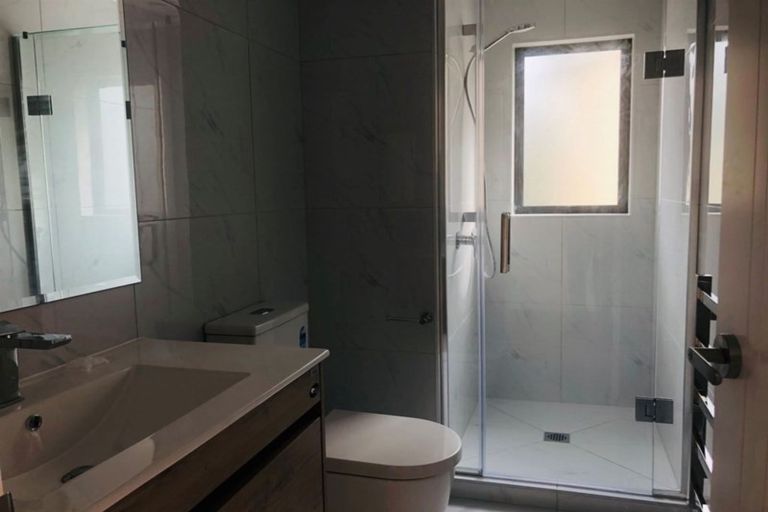 Photo of property in 45 Carnoustie Drive, Wattle Downs, Auckland, 2103