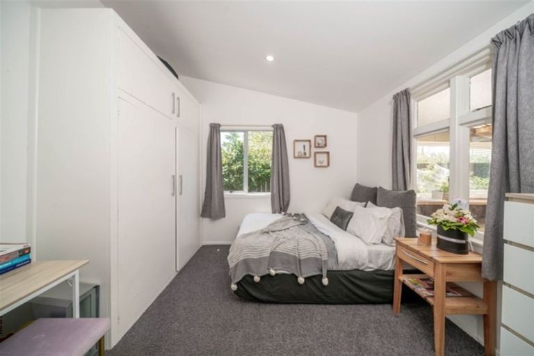 Photo of property in 32 Burke Street, Addington, Christchurch, 8024