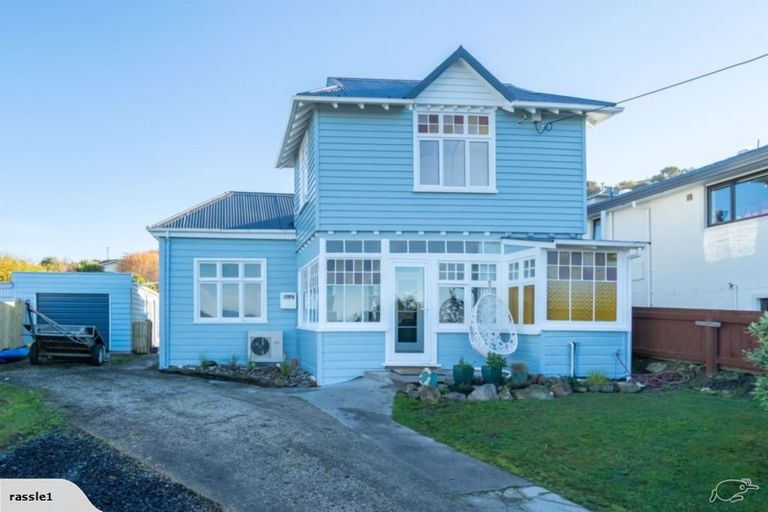 Photo of property in 992 Brighton Road, Brighton, Dunedin, 9035