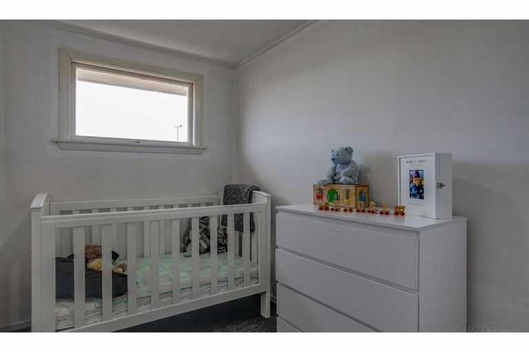 Photo of property in 44 Ranui Avenue, Waimataitai, Timaru, 7910