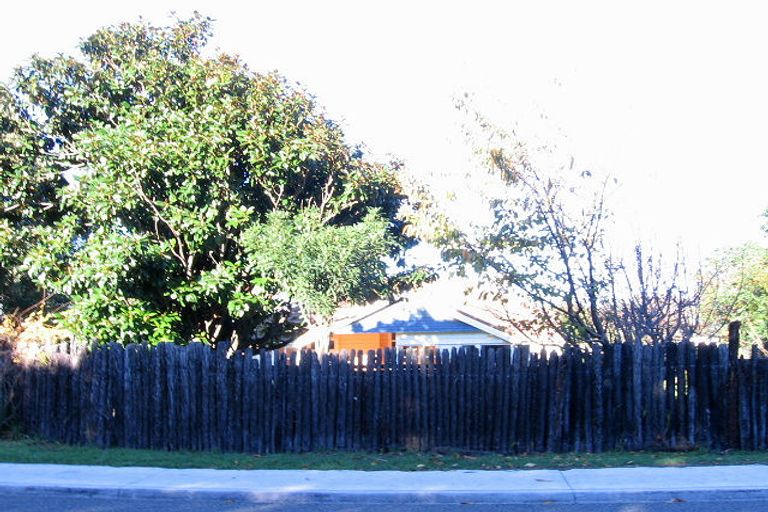 Photo of property in 131 Rangiuru Road, Otaki Beach, Otaki, 5512