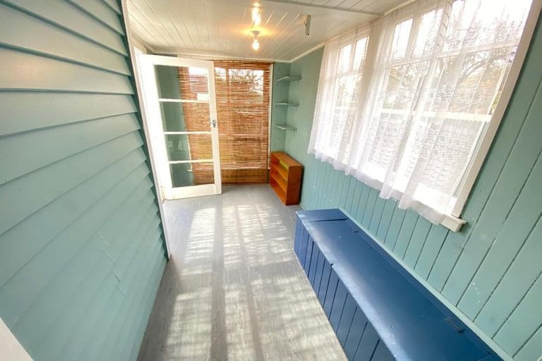 Photo of property in 17 Harrow Street, Phillipstown, Christchurch, 8011