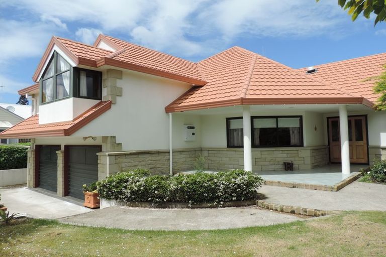 Photo of property in 71 Rata Street, Matamata, 3400