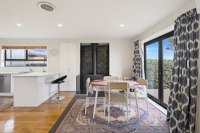 Photo of property in 35 Witham Street, Hornby, Christchurch, 8042