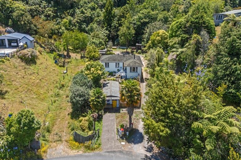 Photo of property in 16 View Road, Te Kuiti, 3910
