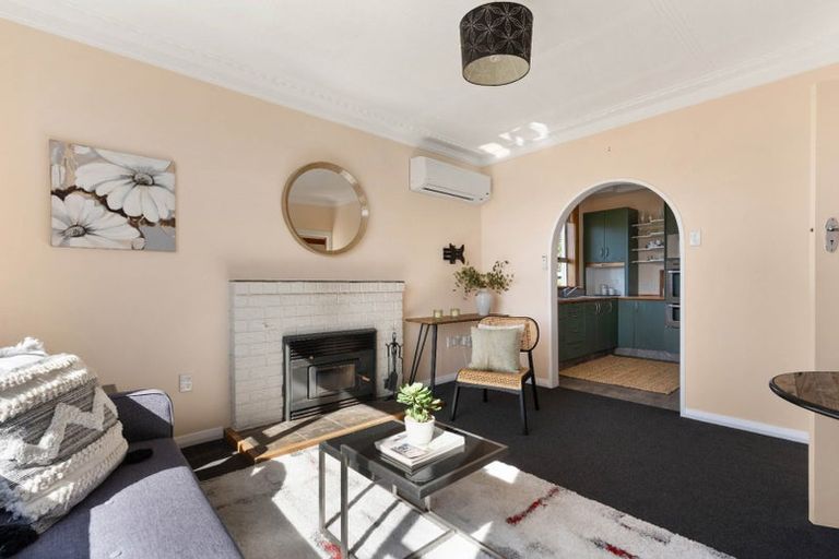 Photo of property in 6 King Street, Mosgiel, 9024