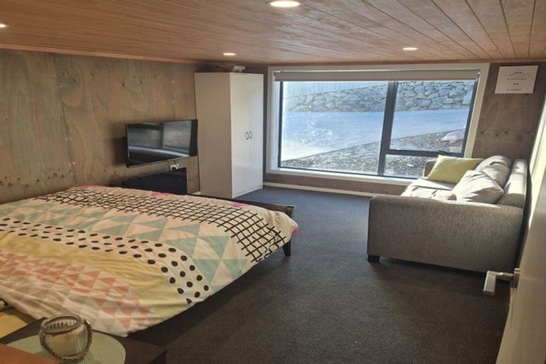 Photo of property in 17 Gorge Road, Maungaturoto, 0520