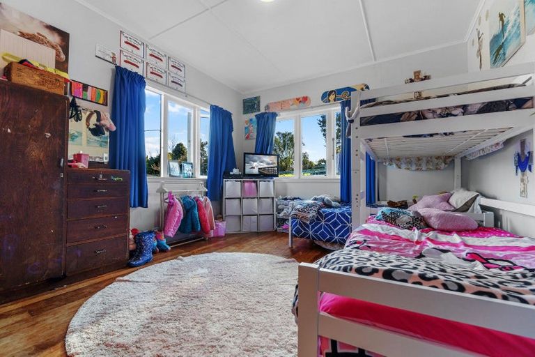 Photo of property in 79/79a Arapuni Street, Putaruru, 3411