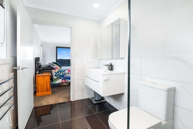 Photo of property in 16d Windsor Terrace, Durie Hill, Whanganui, 4500