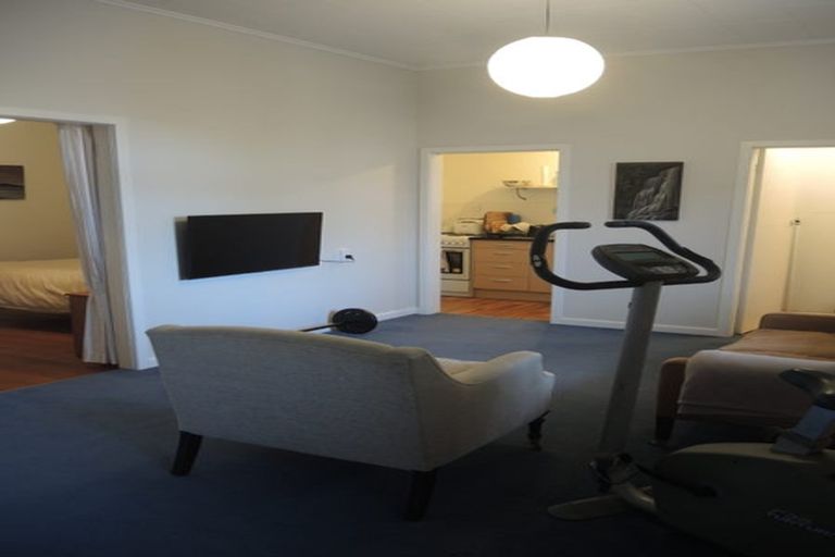 Photo of property in 19 Albany Road, Ponsonby, Auckland, 1011