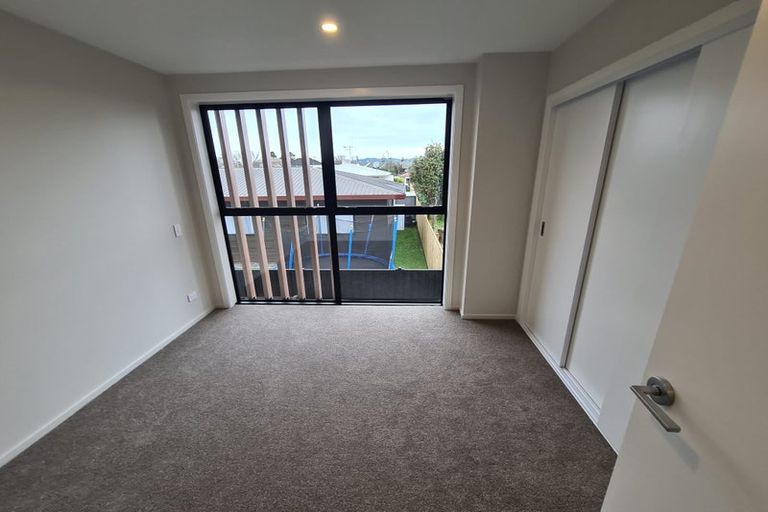Photo of property in 11/1460 Cameron Road, Greerton, Tauranga, 3112