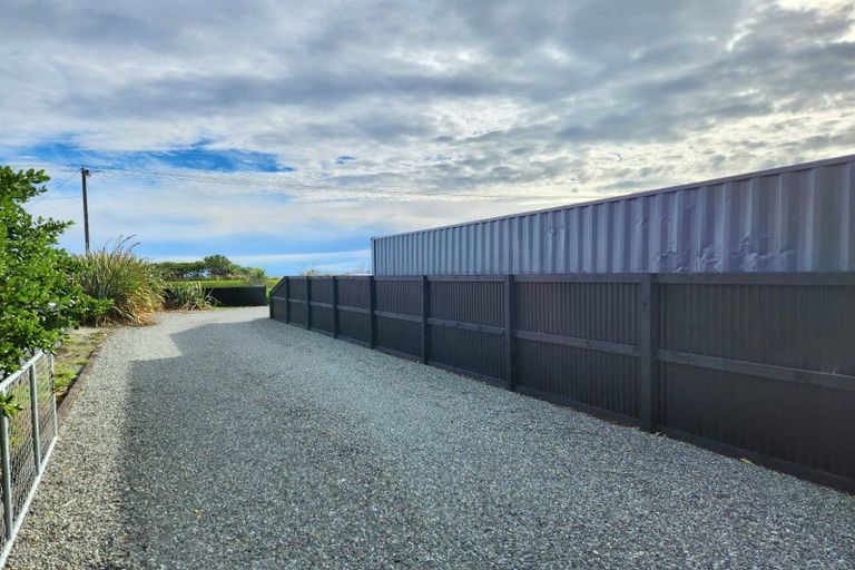 Photo of property in 58b Domett Esplanade, Cobden, Greymouth, 7802