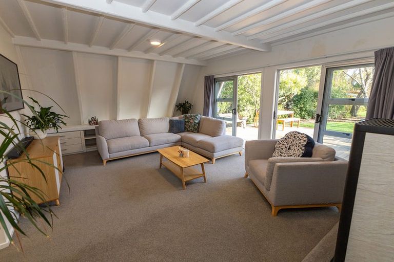 Photo of property in 61 Viscount Road, Waldronville, Dunedin, 9018