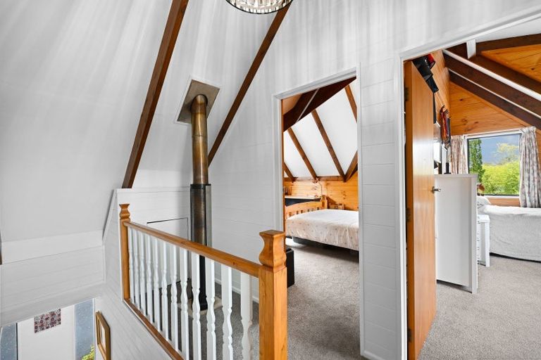 Photo of property in 181 Rosebanks Drive, Tamahere, Hamilton, 3283