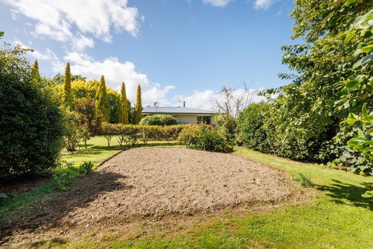 Photo of property in 226 Waughs Road, Bunnythorpe, Feilding, 4775
