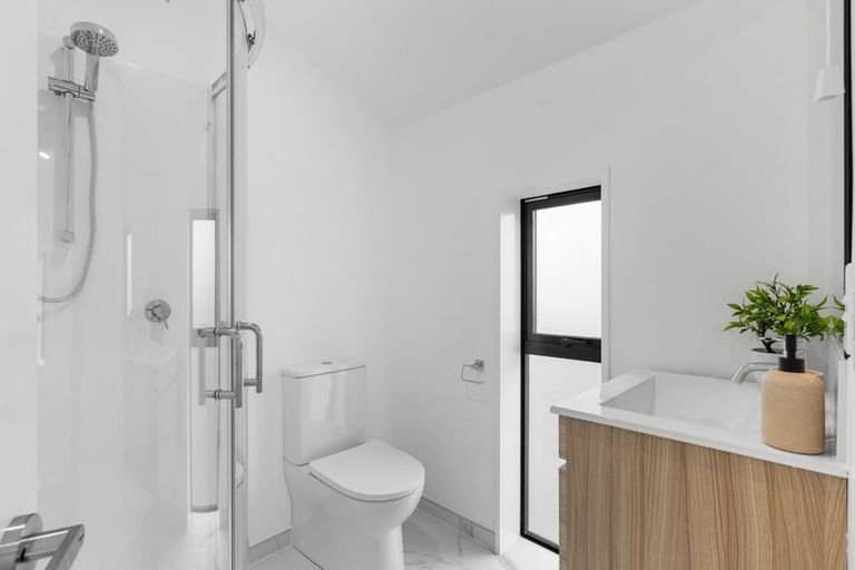 Photo of property in 7/101 Wainui Street, Riccarton, Christchurch, 8041