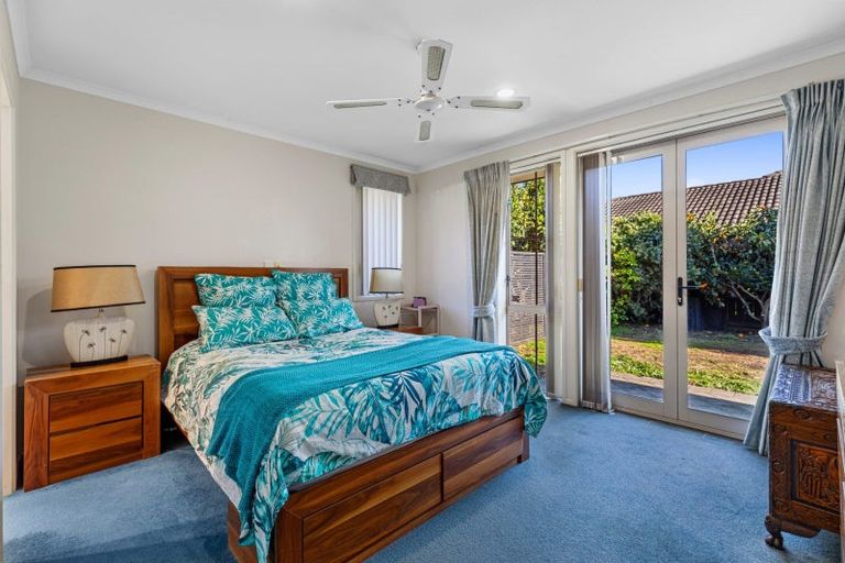 Photo of property in 19 Carrington Drive, Papamoa Beach, Papamoa, 3118