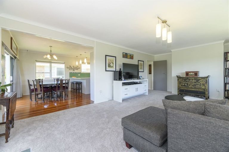 Photo of property in 30 Marywil Crescent, Hillcrest, Auckland, 0627