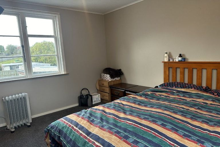 Photo of property in 72 Macdonald Street, Marchwiel, Timaru, 7910