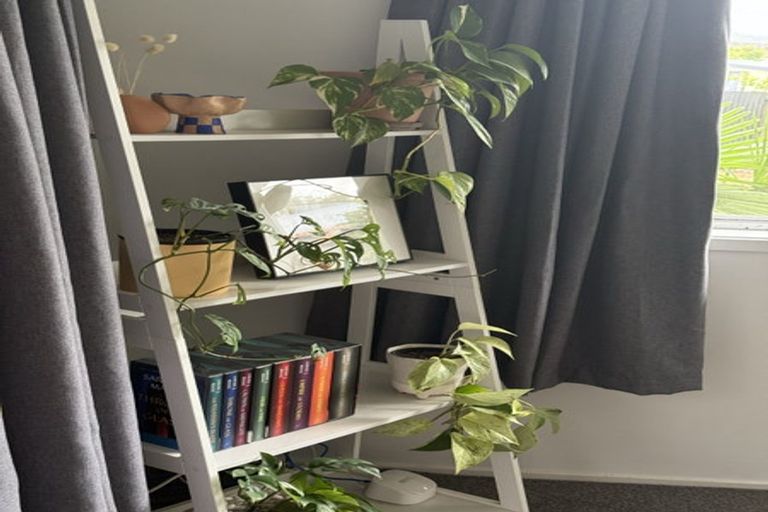 Photo of property in 19a Couch Street, Ngaruawahia, 3720