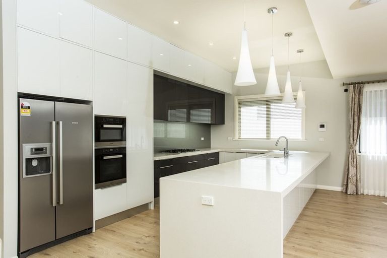 Photo of property in 8 Remuremu Street, Long Bay, Auckland, 0630