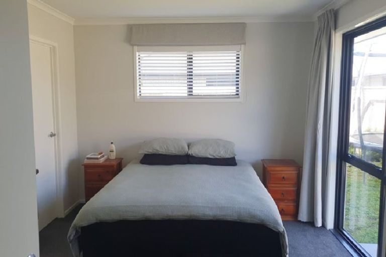 Photo of property in 23 Furlong Road, Papamoa, 3118