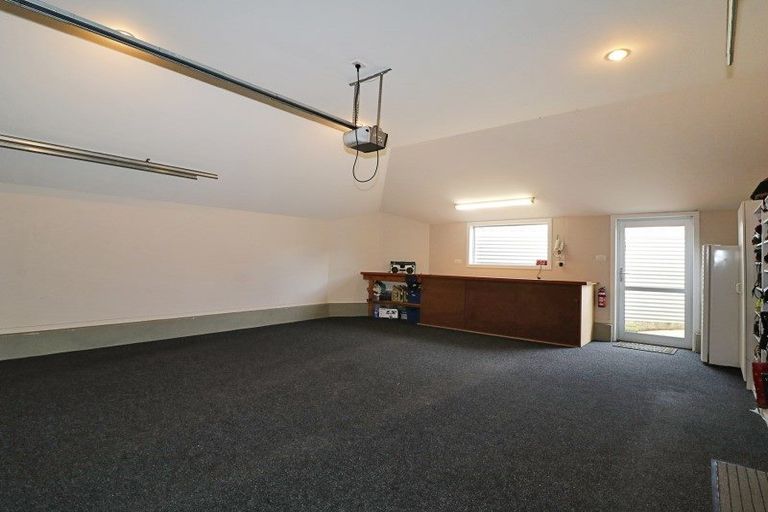 Photo of property in 9 Bracken Gable, Rosedale, Invercargill, 9810