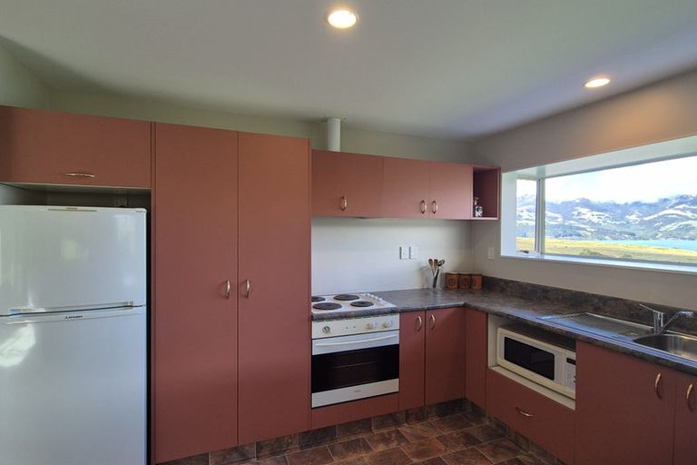 Photo of property in 19 Seaview Lane, Wainui, French Farm, 7582