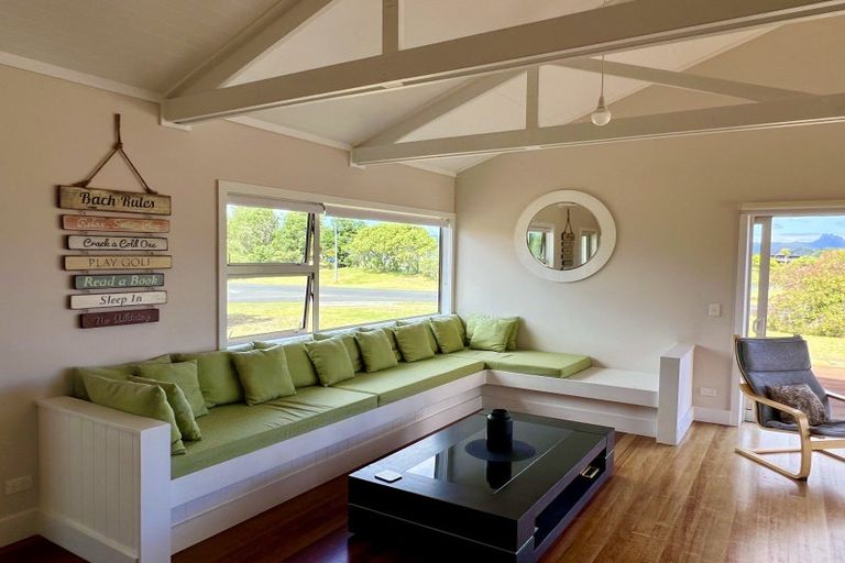 Photo of property in 602 Matarangi Drive, Matarangi, Whitianga, 3592