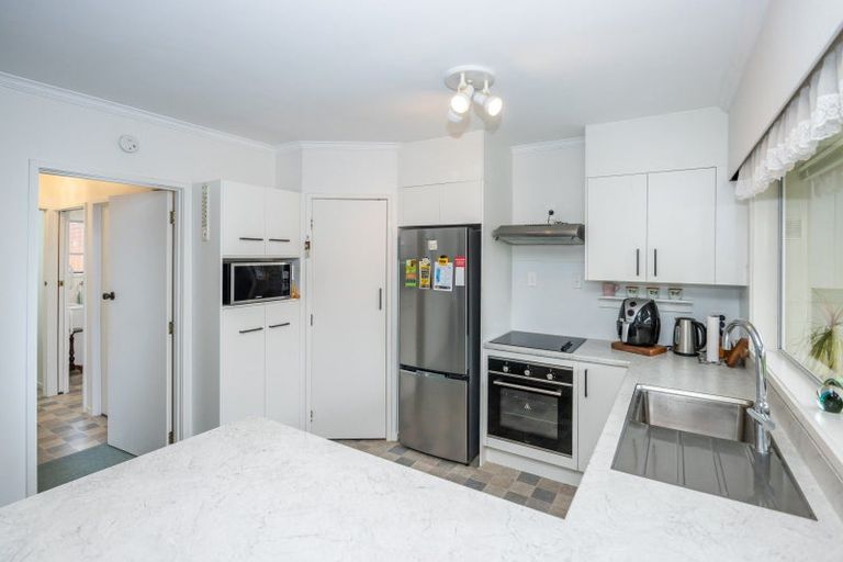 Photo of property in 2/137 Bridgman Road, Te Awamutu, 3800