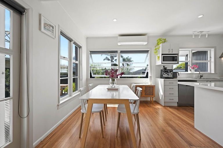 Photo of property in 152 Beerescourt Road, Beerescourt, Hamilton, 3200