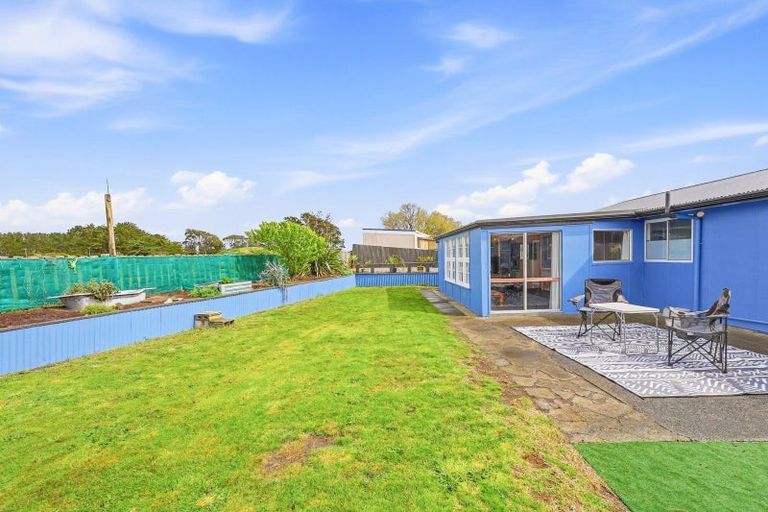 Photo of property in 9 Ramona Avenue, Waitarere Beach, Levin, 5510